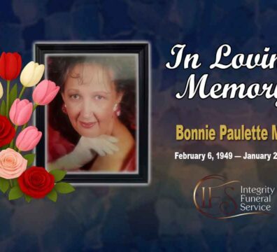 Bonnie-Paulette-Martell