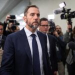 Controversy Erupts at Jack Smith Hearing Over Oath – Authority – and Oversight