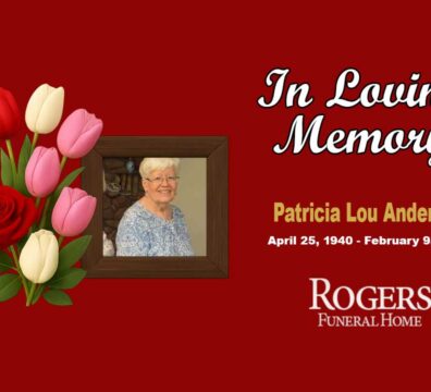 Patricia-Lou-Anderson