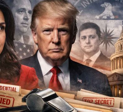 Trump-Impeachment-2