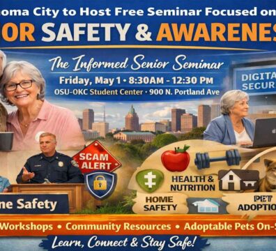Senior-seminar