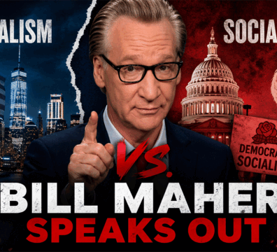Bill-mayer-2.gif