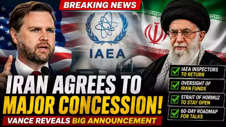 Iran agrees to major concession-1