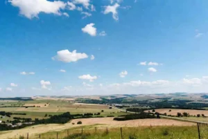 centralok