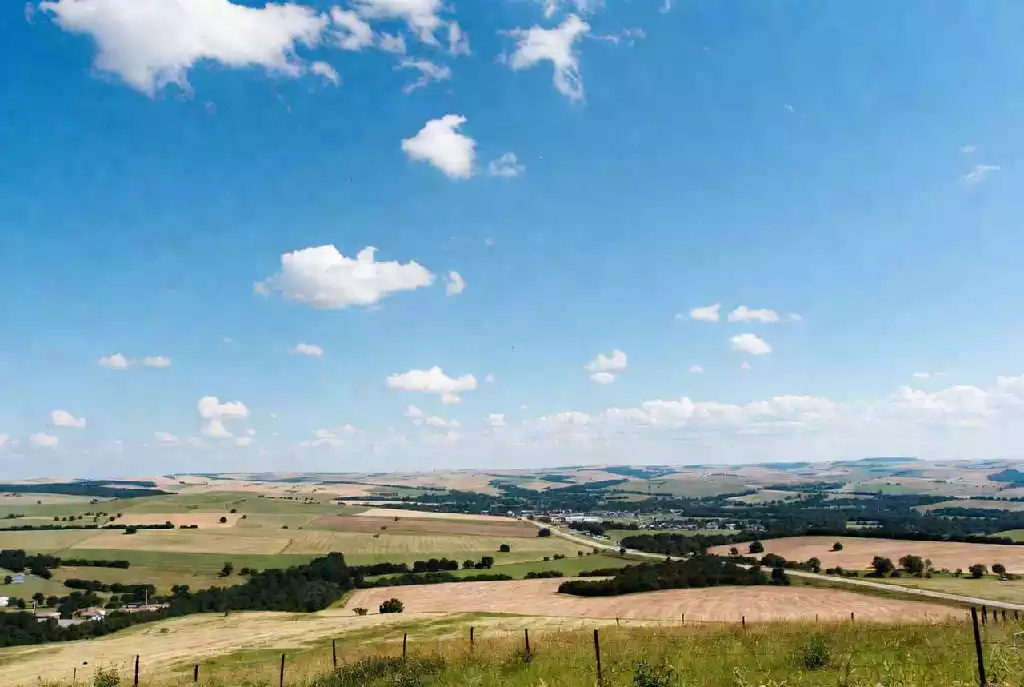 centralok