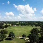 Central Oklahoma Communities Keep Families Connected Through Local Parks and Events