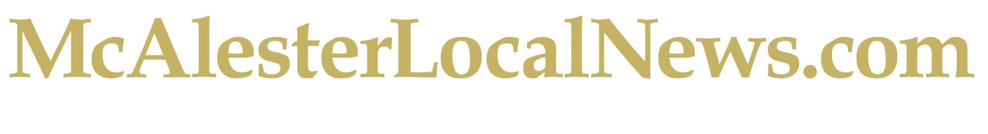 cropped-Mcalesterlocalnews-logo.png