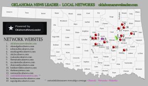 MAP-WITH-PINS