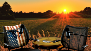 vMix-Capture-20-December-2024-10-52-44-768x432-1