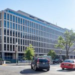 Washington-DC-Dept-Education