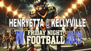 Henryetta-vs-Okemah-SIZED