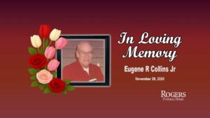 Eugene-R-Collins-Jr