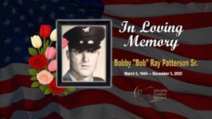 Bobby-Ray-Patterson-Sr