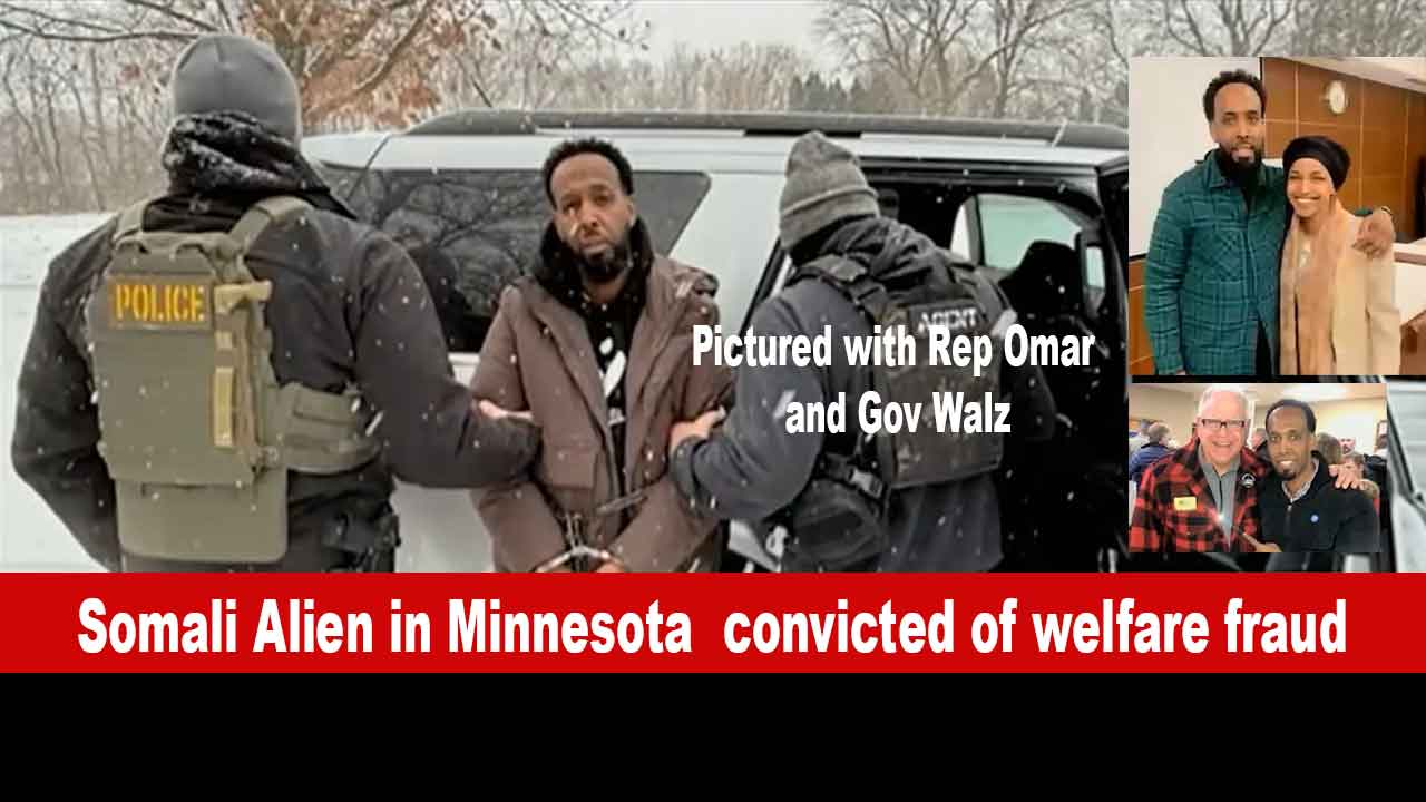 export-8-billion-fraud-scheme