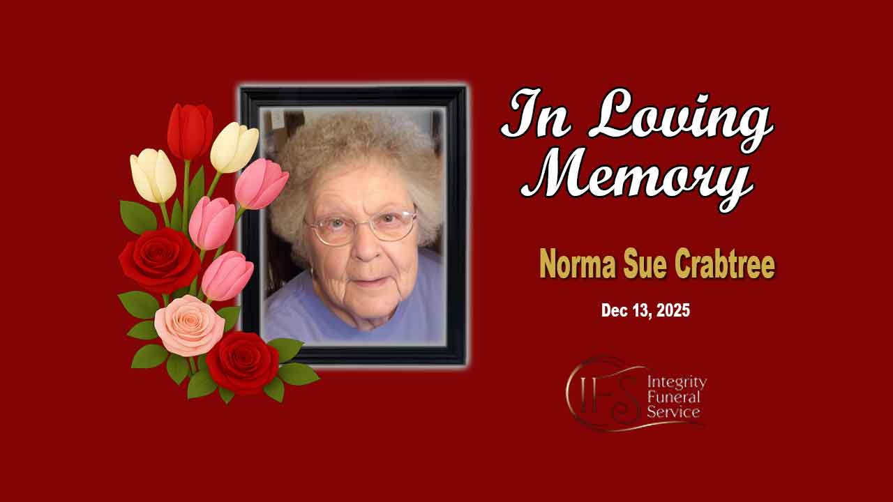 Norma-Sue-Crabtree