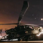 id1115033-US-strike-against-ISIS-in-Syria-9455432.jpg-900x506