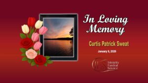 Curtis-Patrick-Sweat