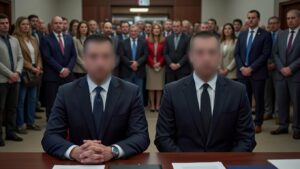 HENRYETTA RESIDENT PLEADS GUILTY TO METHAMPHETAMINE DISTRIBUTION