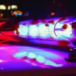 crime drops to all time low in 2025