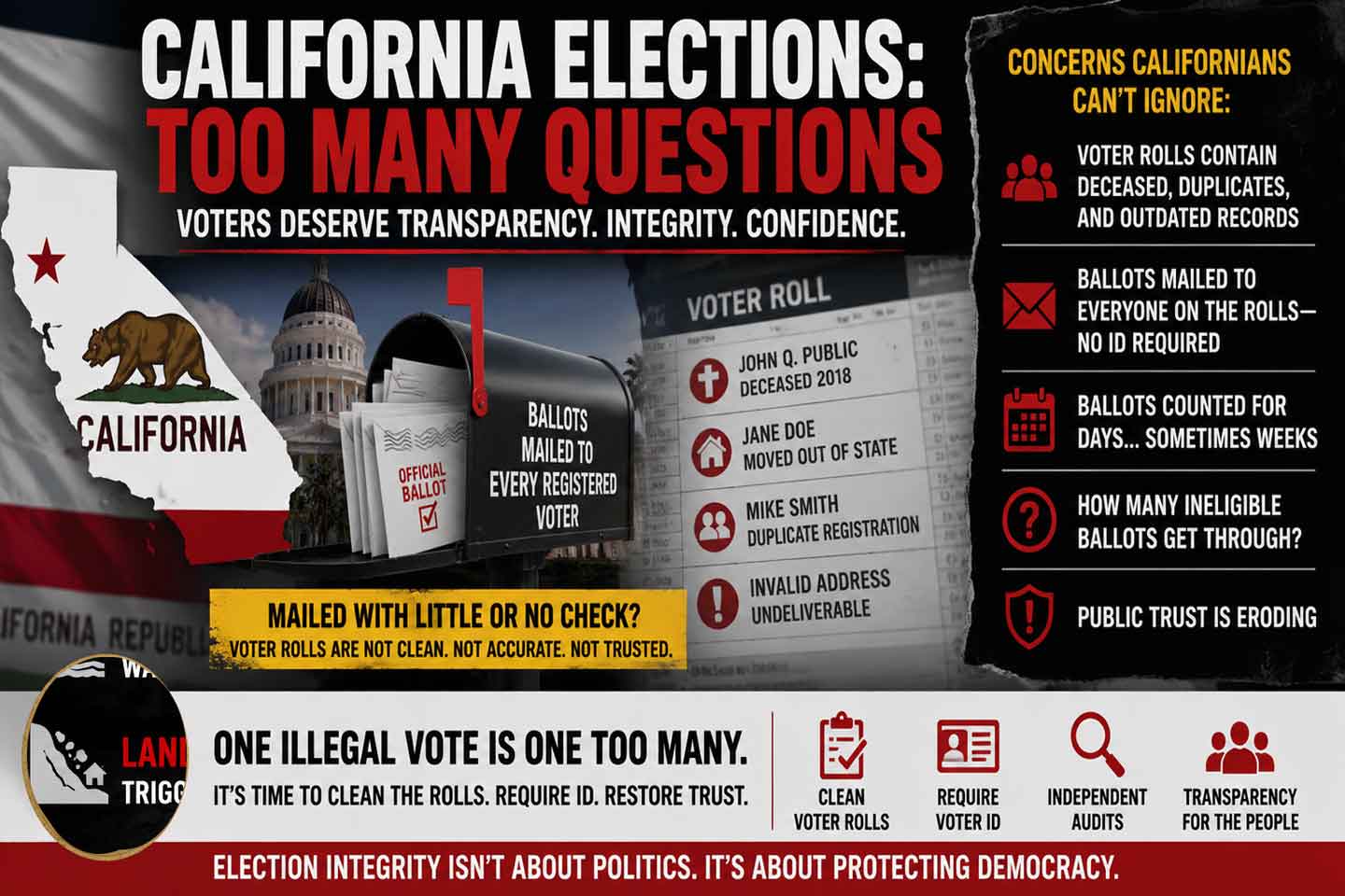 Vote-CA