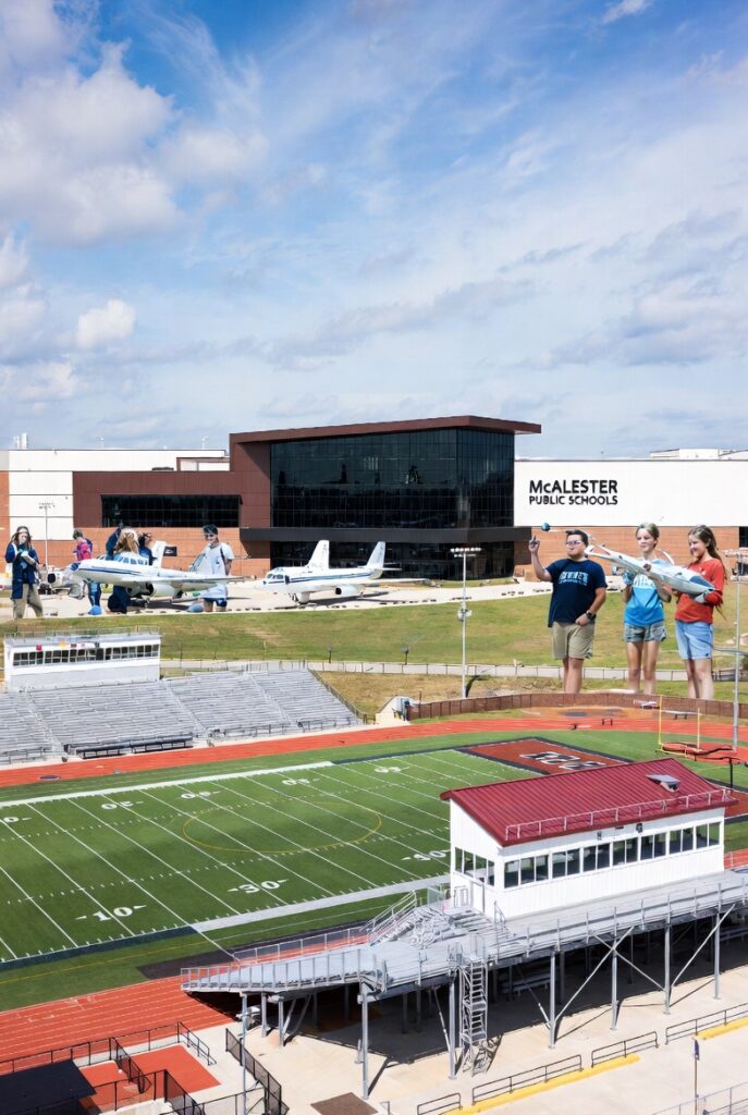 MaAlester1