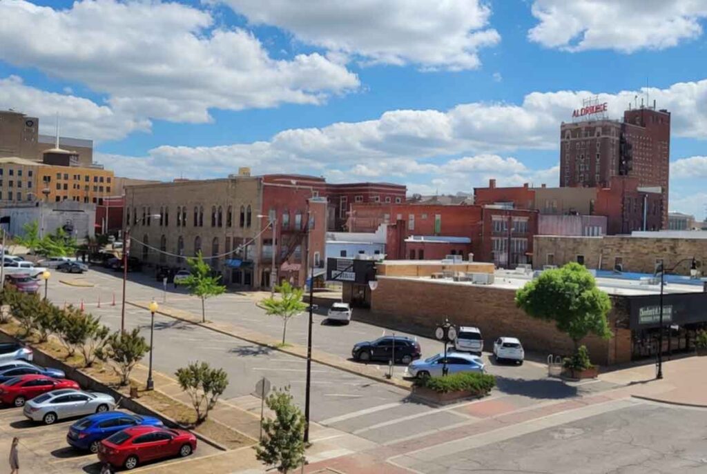 McAlester00