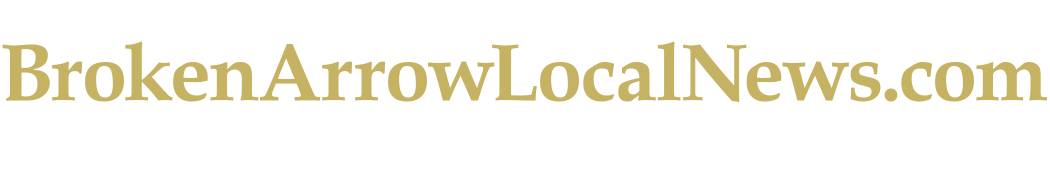 Broken-Arrow-Logo