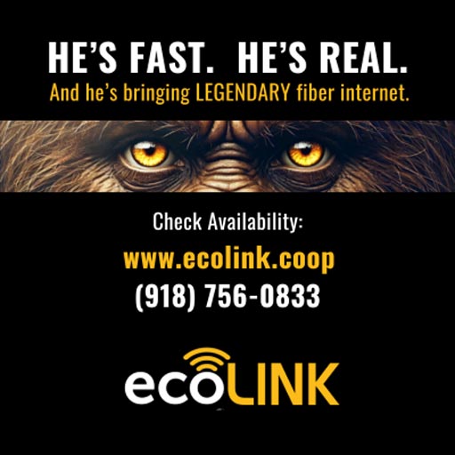 he’s fast. he’s real. - 1