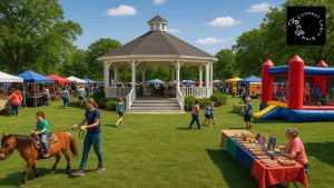 Untitled-1-Recovered