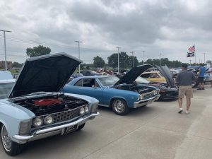 Photo Jun 22, 12 25 29 PM