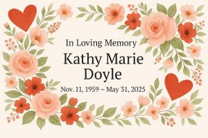 Kathy Marie Doyle_edited