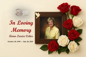 Obituary-Anna-Louise
