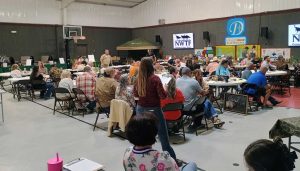 NWTF-Local1024