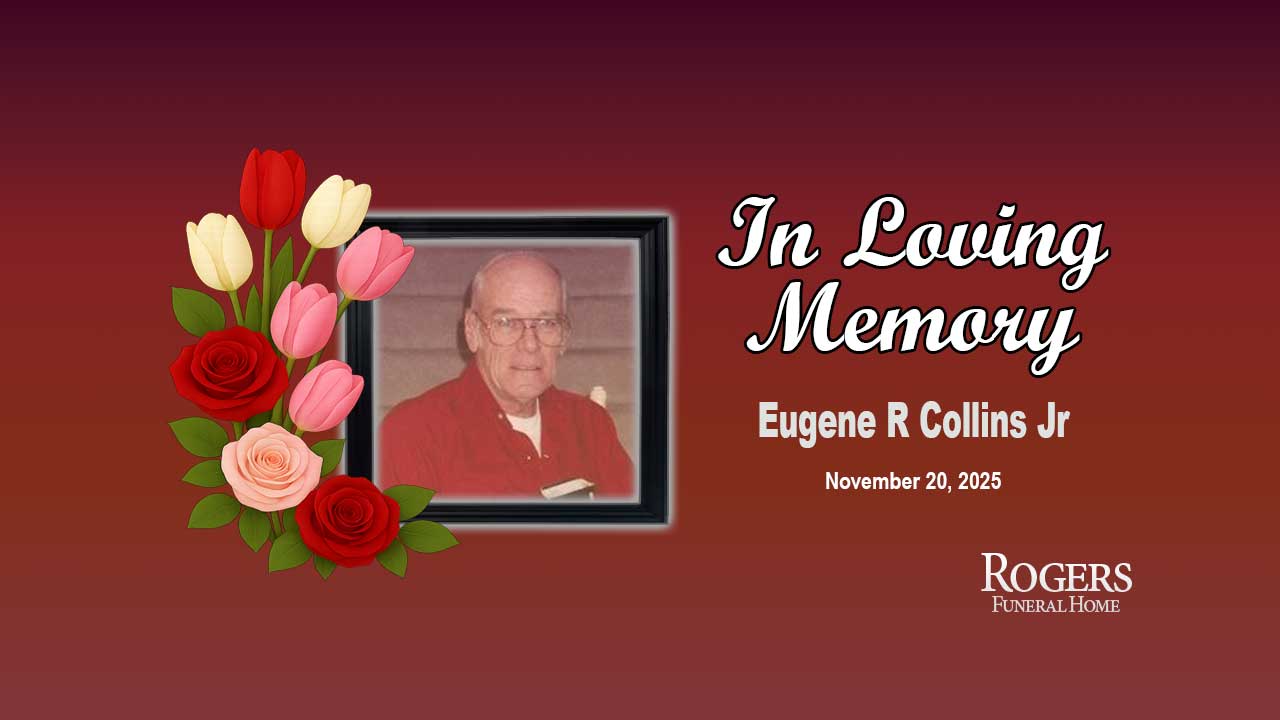 Eugene-R-Collins-Jr