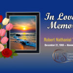 Obituary For Robert Nathaniel Tamplen Nov 23 -2025