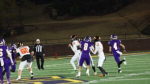 Dewar Dragons Claim Back-to-Back Glory Class B-I State Championship Recap