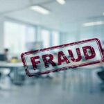 Federal Investigators Uncover Massive COVID-Era 9 B Fraud as SBA Targets Minnesota and Beyond