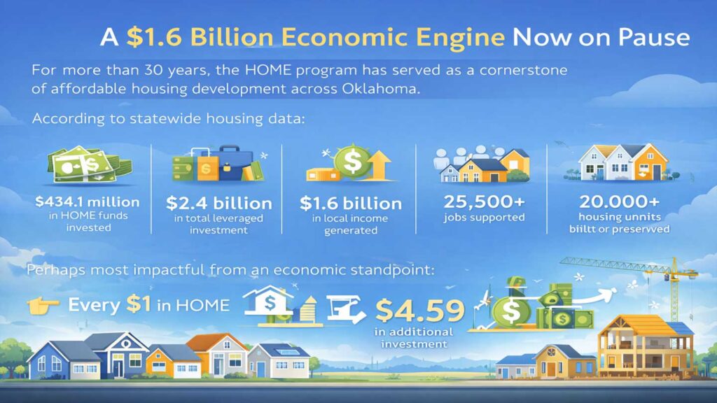 Econimic-Impact-Oklahoma