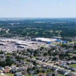 Broken Arrow Prepares for Amphitheater Opening and Advances Major Bond Projects 