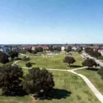 Broken Arrow Parks and Community Events Keep Families Active Close to Home