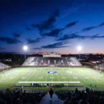 Broken Arrow Tigers Football Season Kicks Off With High Expectations and Strong Community Support