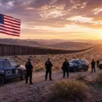 Kevin Roberts’ Plan: Mass Deportations Are the Key to Restoring the Rule of Law