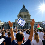 israel