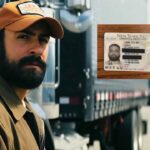 Is This For Real? ICE Nabs Undocumented Trucker Hauling Freight on a License Reading – No Name Given