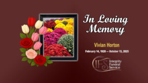 Vivian-Horton1