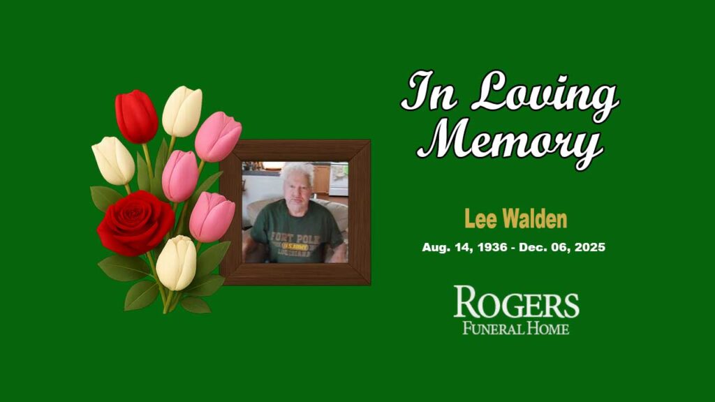 Obituary-for-Lee-Walden