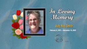 Judy-Kay-Smith