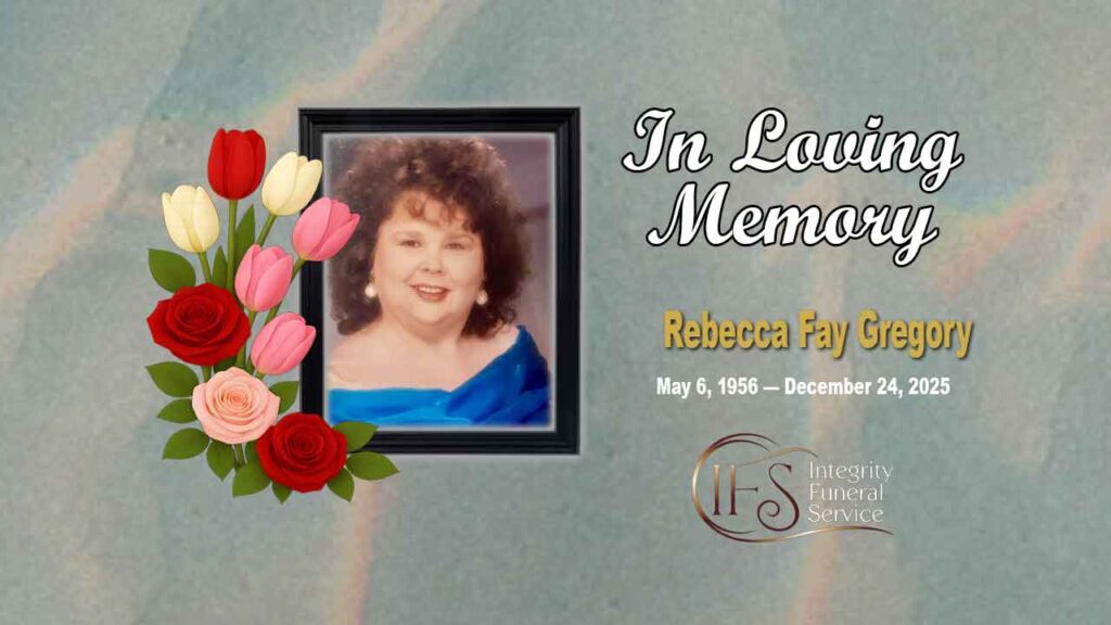 Rebecca-Fay-Gregory