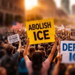 1 reason why Walz and Frey Under Fire as Minneapolis Emails Reveal ICE Tracking Efforts