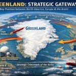 Why Greenland Matters to Oklahoma: History – Headlines – and the Reality Behind the Rhetoric